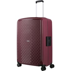 Валіза Travelite TERMINAL/Lilac TL076049-19 (Велика)