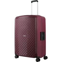 Валіза Travelite TERMINAL/Lilac TL076049-19 (Велика)