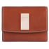 Портмоне Piquadro DAFNE (DF) Tobacco PD4571DFR_CU