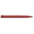 Зубочистка большая красная Victorinox A.3641.1.10