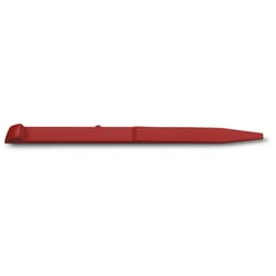 Зубочистка велика червона Victorinox A.3641.1.10