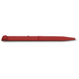Зубочистка велика червона Victorinox A.3641.1.10