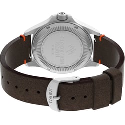 Мужские часы Timex EXPEDITION North Field Solar Tx2v64100