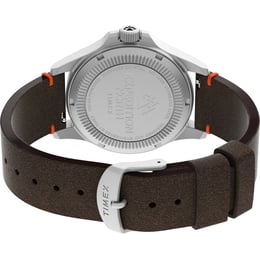 Чоловічий годинник Timex EXPEDITION North Field Solar Tx2v64100