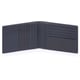 Портмоне Piquadro URBAN Blue PU1241UB00R_BLU