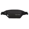 Сумка на пояс Piquadro PQ-Y (PQY) Black CA5118PQY_N