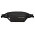 Сумка на пояс Piquadro PQ-Y (PQY) Black CA5118PQY_N
