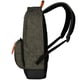 Рюкзак для ноутбука 15″ Victorinox Travel ALTMONT Classic/Olive Camo 609851