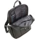 Рюкзак для ноутбука 14″ Piquadro URBAN Black CA3214UB00BM_N