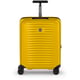 Валіза Victorinox AIROX Gold Yellow 653501 (Маленька)