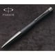 Ручка кулькова Parker URBAN Twist Premium Matt Black BP