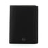 Портмоне Piquadro BRIEF Black PU1393BRR_N
