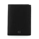 Портмоне Piquadro BRIEF Black PU1393BRR_N