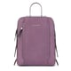 Рюкзак для ноутбука 14″ Piquadro CIRCLE (W92) Purple-Tobacco CA4576W92_VICU