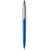 Ручка гелева Parker JOTTER Originals Blue CT GEL (в упаковці Eco)