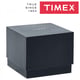 Годинник 40 мм Timex WEEKENDER Tx2w86100
