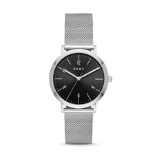 Часы 36 мм DKNY Minetta NY2741