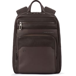 Рюкзак для ноутбука 13″ Piquadro MARTIN (S116) D.Brown CA5716S116_TM