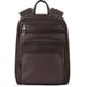 Рюкзак для ноутбука 13″ Piquadro MARTIN (S116) D.Brown CA5716S116_TM