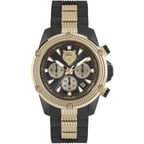 Чоловічий годинник Plein Sport HURRICANE Chrono Ppsdba0523