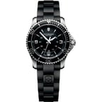 Жіночий годинник Victorinox Swiss Army MAVERICK Small V241702