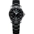 Женские часы Victorinox Swiss Army MAVERICK Small V241702