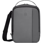 Сумка Victorinox TRAVEL ESSENTIALS Frost Grey 653591