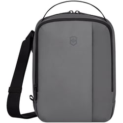 Сумка Victorinox TRAVEL ESSENTIALS Frost Grey 653591