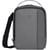 Сумка Victorinox TRAVEL ESSENTIALS Frost Grey 653591