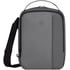 Сумка Victorinox TRAVEL ESSENTIALS Frost Grey 653591