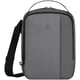 Сумка Victorinox TRAVEL ESSENTIALS Frost Grey 653591