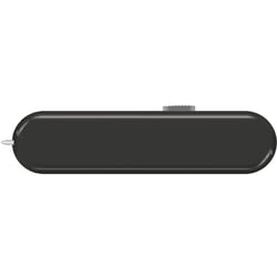 Накладка задня 58 мм Victorinox C.6303.4