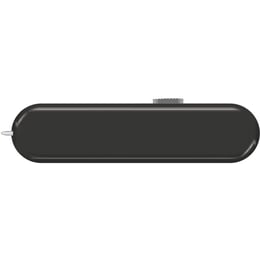 Накладка задня 58 мм Victorinox C.6303.4