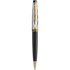 Ручка шариковая Waterman EXPERT Reflections Of Paris GT BP