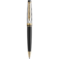 Ручка шариковая Waterman EXPERT Reflections Of Paris GT BP