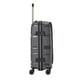 Чемодан Travelite MOTION/Anthracite TL074946-04 (Маленький)