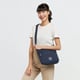 Сумка Kipling ARTO Rich Blue (M30)