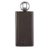 Ключниця Piquadro BLACK SQUARE (B3) D.Brown PC1397B3_TM