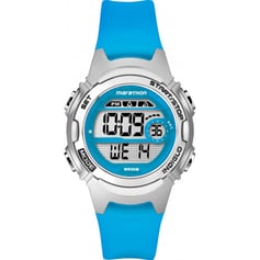 Женские часы Timex MARATHON Tx5k96900