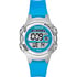 Жіночий годинник Timex MARATHON Tx5k96900