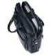 Портфель Piquadro BLUE SQUARE (B2) Navy Blue CA2849B2_BLU2