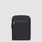 Сумка Piquadro ORION (S136) Black CA3084S136_N