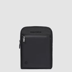 Сумка Piquadro ORION (S136) Black CA3084S136_N