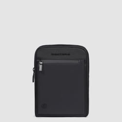 Сумка Piquadro ORION (S136) Black CA3084S136_N