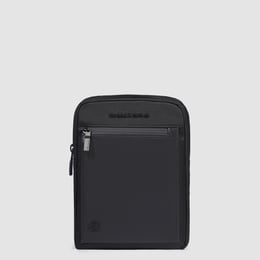 Сумка Piquadro ORION (S136) Black CA3084S136_N
