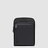 Сумка Piquadro ORION (S136) Black CA3084S136_N