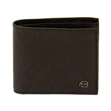 Портмоне Piquadro BLACK SQUARE (B3) D.Brown PU5185B3R_TM