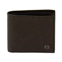 Портмоне Piquadro BLACK SQUARE (B3) D.Brown PU5185B3R_TM