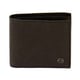 Портмоне Piquadro BLACK SQUARE (B3) D.Brown PU5185B3R_TM