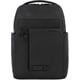 Рюкзак для ноутбука 15,6″ Piquadro AYE (W119) Black CA6206W119_N